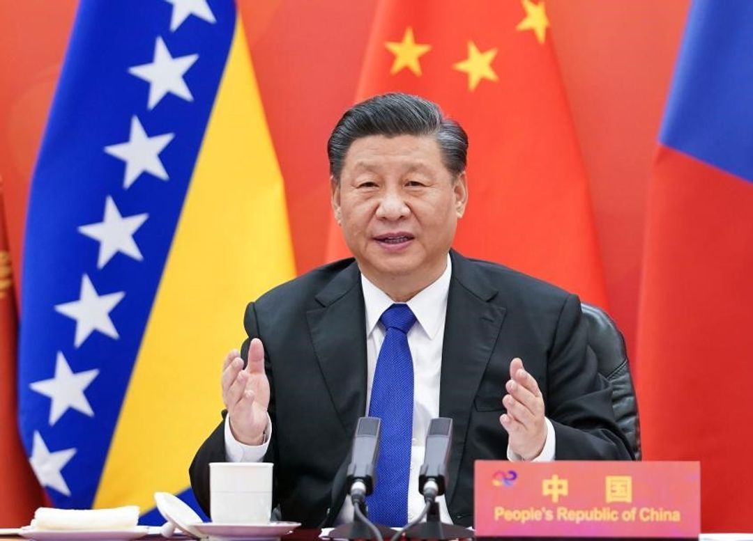 xinhuanet